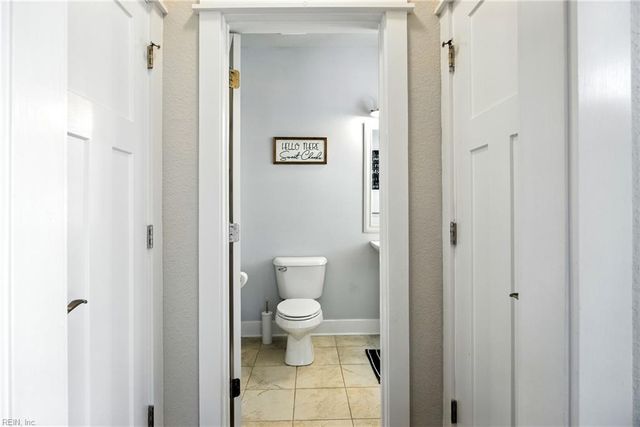 312 Wisdom PATH, Chesapeake, VA 23322