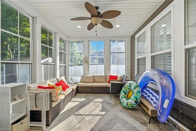312 Wisdom PATH, Chesapeake, VA 23322