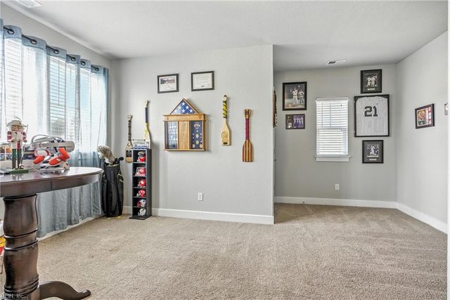 312 Wisdom PATH, Chesapeake, VA 23322