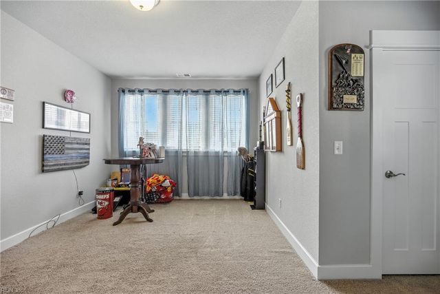 312 Wisdom PATH, Chesapeake, VA 23322