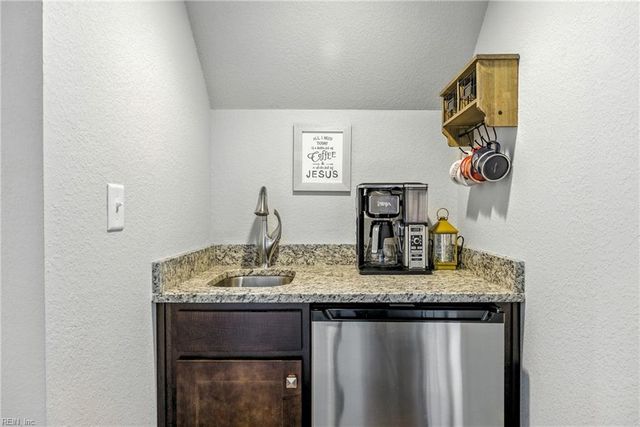 312 Wisdom PATH, Chesapeake, VA 23322