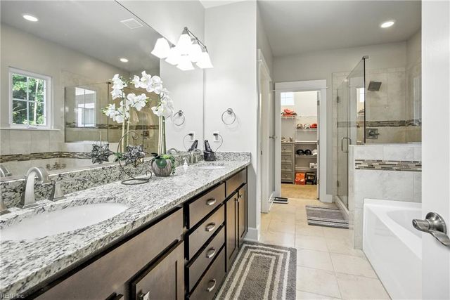 312 Wisdom PATH, Chesapeake, VA 23322