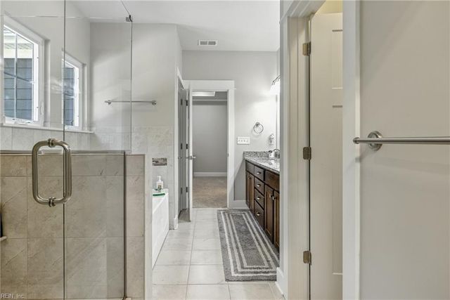 312 Wisdom PATH, Chesapeake, VA 23322