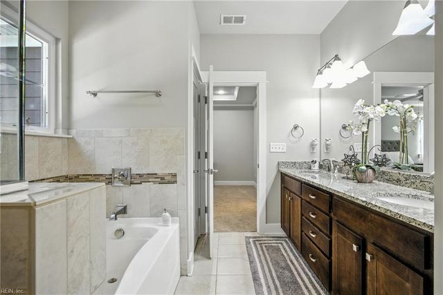 312 Wisdom PATH, Chesapeake, VA 23322
