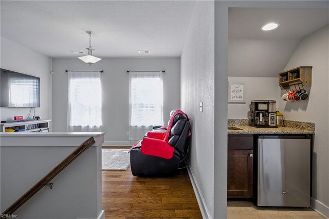312 Wisdom PATH, Chesapeake, VA 23322