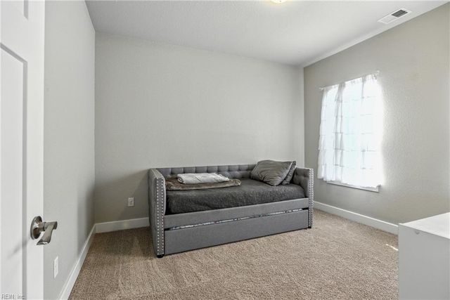 312 Wisdom PATH, Chesapeake, VA 23322