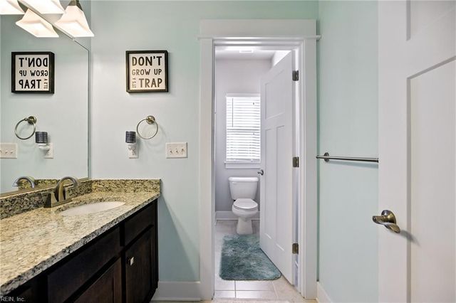 312 Wisdom PATH, Chesapeake, VA 23322