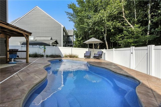 312 Wisdom PATH, Chesapeake, VA 23322
