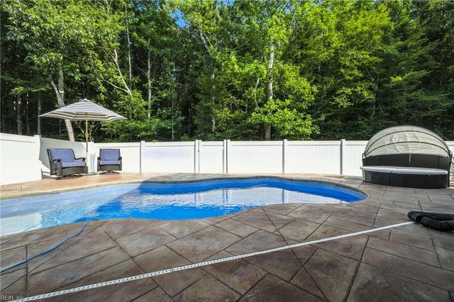 312 Wisdom PATH, Chesapeake, VA 23322