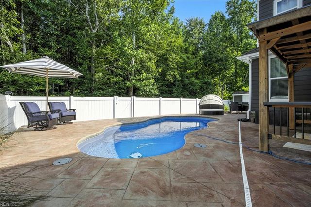 312 Wisdom PATH, Chesapeake, VA 23322