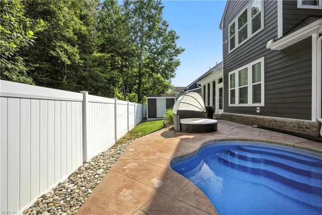 312 Wisdom PATH, Chesapeake, VA 23322