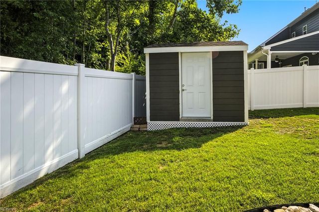 312 Wisdom PATH, Chesapeake, VA 23322