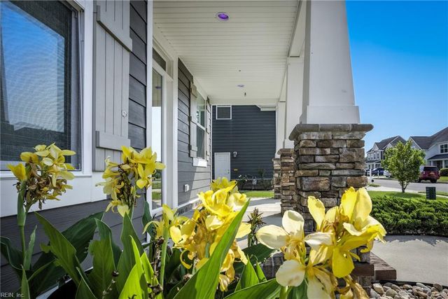 312 Wisdom PATH, Chesapeake, VA 23322