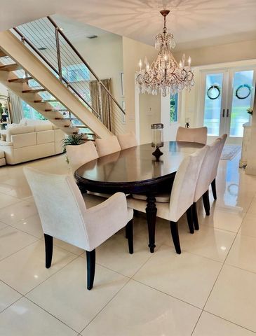485 PARK AVENUE, Belleair, FL 33756