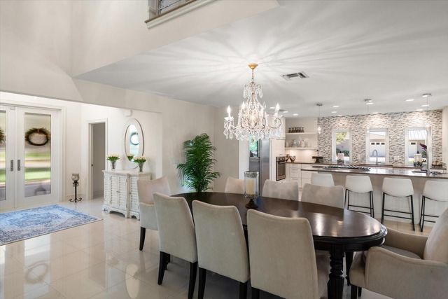 485 PARK AVENUE, Belleair, FL 33756