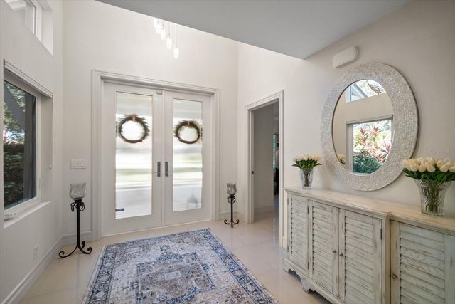 485 PARK AVENUE, Belleair, FL 33756