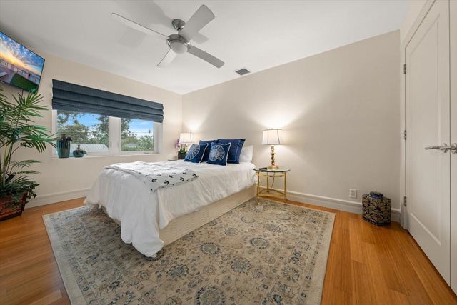 485 PARK AVENUE, Belleair, FL 33756