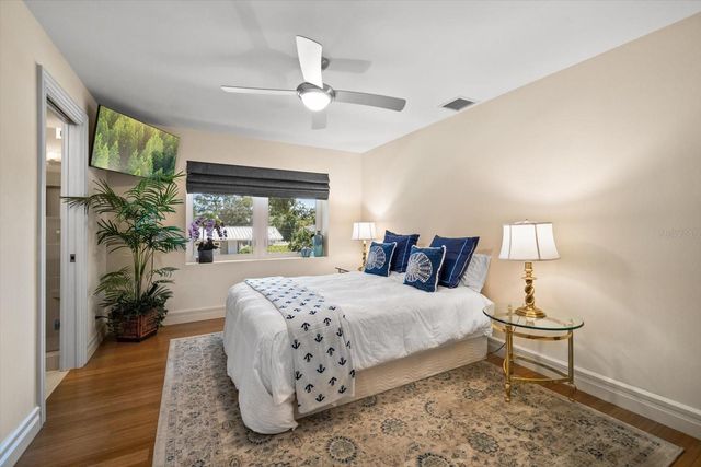 485 PARK AVENUE, Belleair, FL 33756