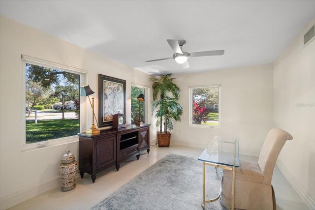 485 PARK AVENUE, Belleair, FL 33756