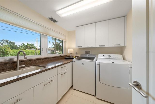 485 PARK AVENUE, Belleair, FL 33756