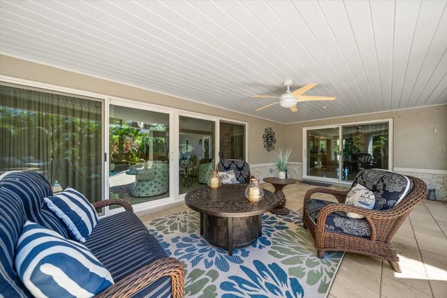 485 PARK AVENUE, Belleair, FL 33756