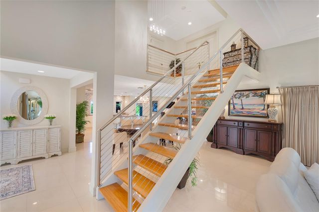485 PARK AVENUE, Belleair, FL 33756