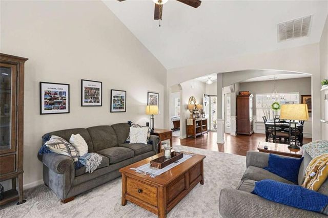 720 Hot Springs Trail, Mcdonough, GA 30252