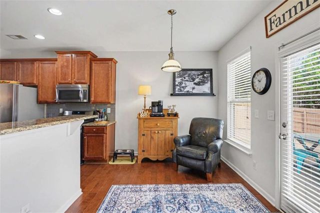 720 Hot Springs Trail, Mcdonough, GA 30252
