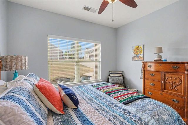720 Hot Springs Trail, Mcdonough, GA 30252