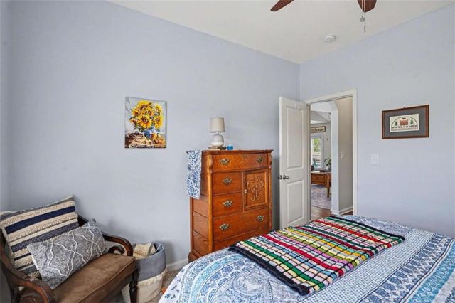 720 Hot Springs Trail, Mcdonough, GA 30252
