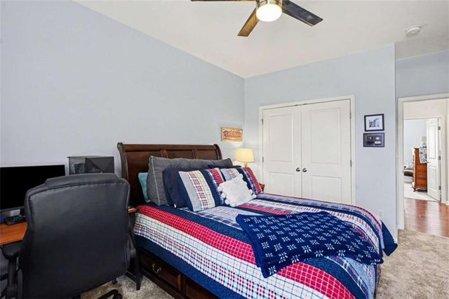 720 Hot Springs Trail, Mcdonough, GA 30252