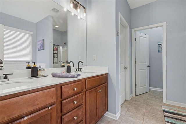 720 Hot Springs Trail, Mcdonough, GA 30252