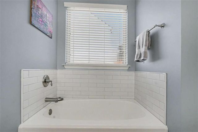 720 Hot Springs Trail, Mcdonough, GA 30252