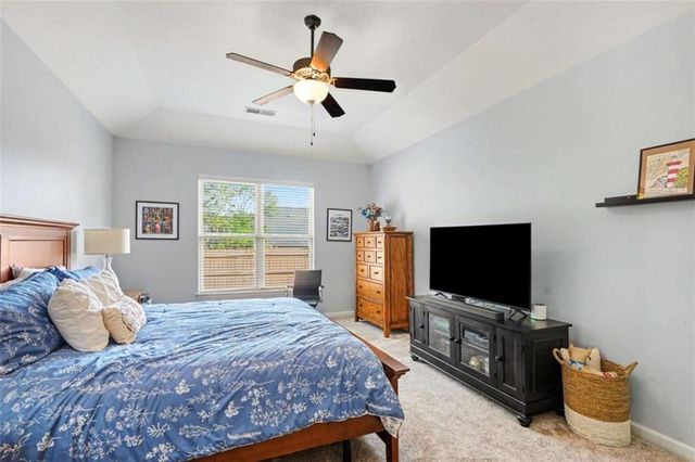 720 Hot Springs Trail, Mcdonough, GA 30252