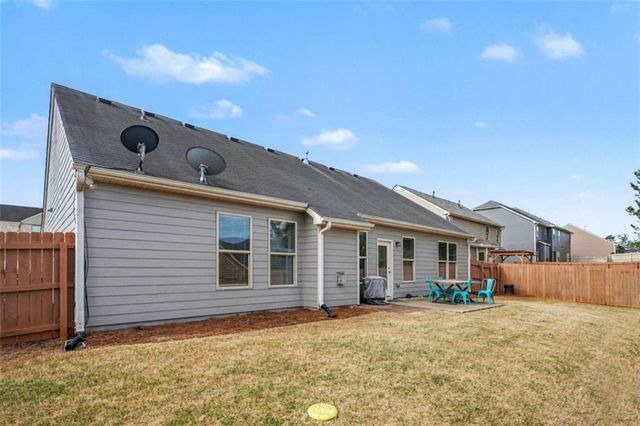 720 Hot Springs Trail, Mcdonough, GA 30252