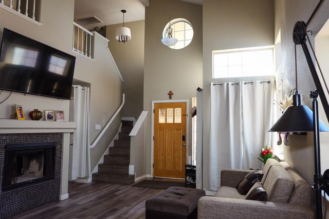 8222 Prior Way, Antelope, CA 95843