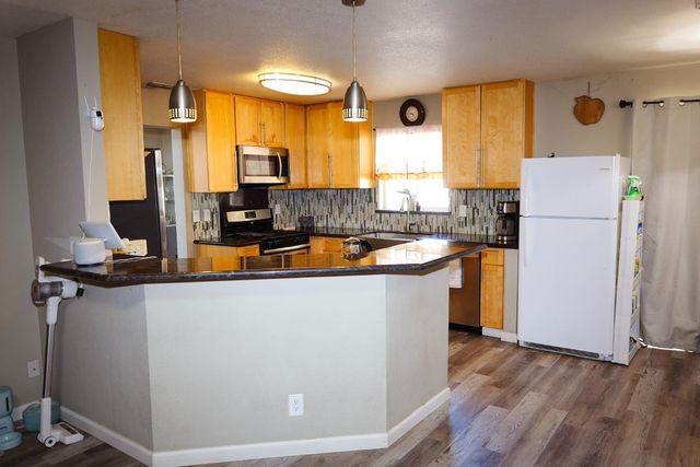 8222 Prior Way, Antelope, CA 95843