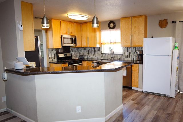 8222 Prior Way, Antelope, CA 95843