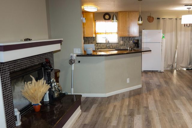 8222 Prior Way, Antelope, CA 95843