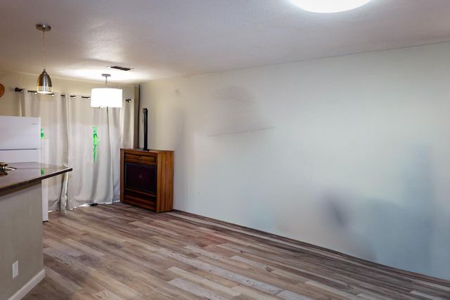 8222 Prior Way, Antelope, CA 95843