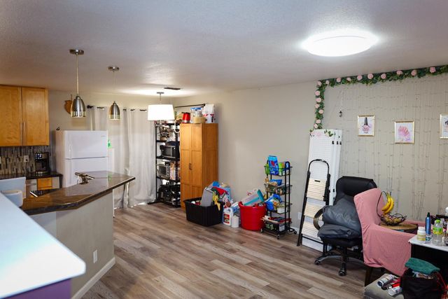 8222 Prior Way, Antelope, CA 95843