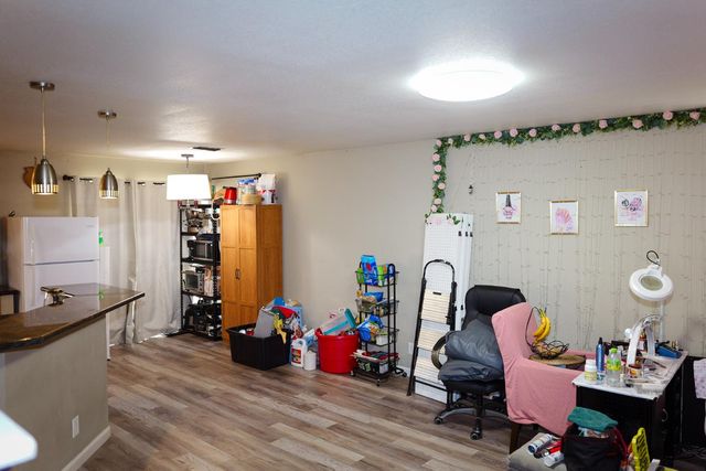 8222 Prior Way, Antelope, CA 95843