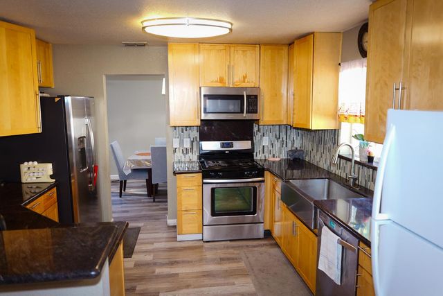 8222 Prior Way, Antelope, CA 95843