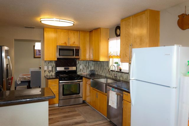 8222 Prior Way, Antelope, CA 95843
