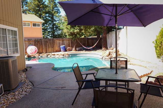 8222 Prior Way, Antelope, CA 95843
