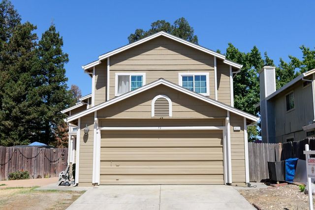 8222 Prior Way, Antelope, CA 95843