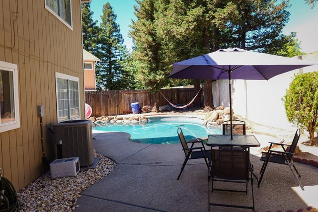 8222 Prior Way, Antelope, CA 95843