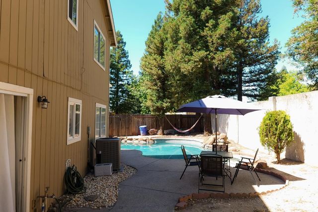 8222 Prior Way, Antelope, CA 95843
