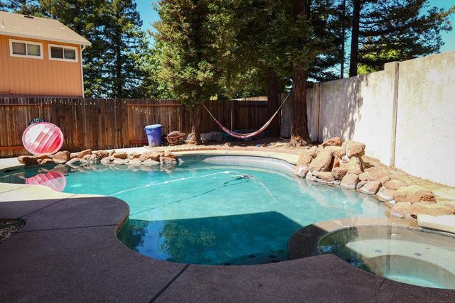 8222 Prior Way, Antelope, CA 95843