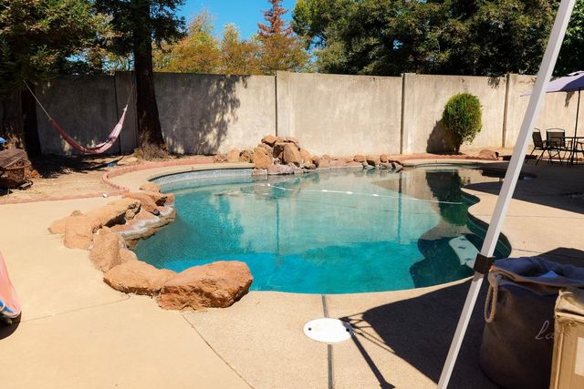 8222 Prior Way, Antelope, CA 95843